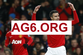 2026勇士vs雷霆NBA常规赛全场比赛录像回放3月8日