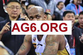 德甲第25轮RB莱比锡vs奥格斯堡全场比赛录像回放2026年3月8日